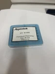 Lot Of (6) Asymtek 42-1820 Gauge Chamfered Fluid Dispensing Tips,. Fixed Price $39.99.