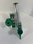 Amvex FI-T15UO-ON-E 0-15 Lpm Oxygen Tube. Fixed Price $300.00.