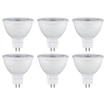 Pack Sunlite MR16 Led Bulb, 120V, Watt, 3000K, GU5.3 Base, Energy Saving. Fixed Price $34.76.