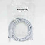 Ambu 412030000 Vivasight Adapter Cable For Monitor. Fixed Price $695.00.