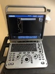 Chison Ebit 50 With L12-E Probe Bought New, Used Under 25 Times. Fixed Price $9500.00.