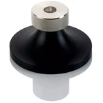 Clearaudio Twister Clamp. Fixed Price $200.00.
