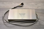 Sirona Dental 6343334 D3492 Bluecam Analyse Tool. Fixed Price $150.00.