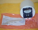 Sirona 6214055 D3507 Hd Plus Beam Limiting Device 3X4 - New. Fixed Price $50.00.