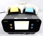 Medtronic Peak Pulsar PS100-100RF Generator. Fixed Price $559.30.