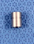 Olympus 00332 Light Guide Adapter. Fixed Price $43.00.