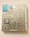 W.lorenz Total Mandibular Ti-osteosyn System Orthopedic Instrument 01-9617. Fixed Price $500.00.