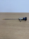 Olympus A70941A Arthroscope 30* 4MM. Fixed Price $325.00.