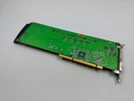 Philips Ct MX8000 Acquisition Board P/n 453567006461 /453567023021. Fixed Price $699.99.