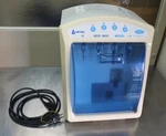Morita Lubrina HIM-1 Handpiece Maintenance System Dental Automatic Oiling. Fixed Price $1059.00.
