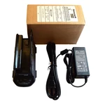 Honeywell North PA721 Papr Single Bay Charging Cradle With Power Supply Cord New. Fixed Price $50.00.