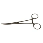Aesculap Ref BH167R, Crile Hemostatic Forceps. Fixed Price $35.00.