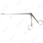 Zimmer 3363 Love-gruenwald Intervertebral Disc Rongeur. Fixed Price $63.86.