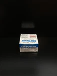 Cryotags Direct Thermal Cat No 9138-3754. Fixed Price $27.08.