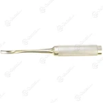 Askin Mfg. Dawson-yuhl Gouge. Fixed Price $33.98.