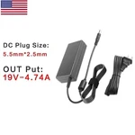 For Inogen One G3 G4 G5 BA-303 BA-403 Battery Charger Ac/dc Power Adapter Supply. Fixed Price $11.99.