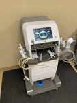 Cynosure Tempsure-rf With 6 Hand-pieces. Fixed Price $27500.00.