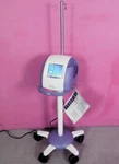 Boston Scientific Genesys Hta 58001 Hydra Thermablator Endometrial Ablation. Fixed Price $699.00.