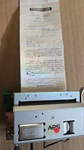 Aps CP290HRS-12 V Compact Thermal Printer-label With Cutter. Fixed Price $55.00.