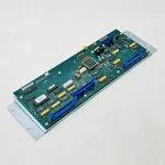 Ge Medical Oec 00-876613-07 Control Panel Processor Board 9600 Monitor C-arm. Fixed Price $124.99.