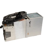 Used Fusion Uv Systems I300MB Light Curing Irradiator Blower Fan 550503. Fixed Price $899.99.