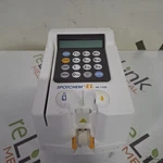 Arkray Inc Spotchem SE-1520 Electrolyte Measurement System. Fixed Price $266.00.