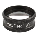 (brand New)ocular Maxfield 30D (black) OI-30M. Fixed Price $300.00.