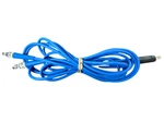 Pilling A358PRA Fiber Optic Cable. Fixed Price $125.00.