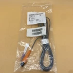 Smith & Nephew Dyonics Rf-s Whirlwind 90 * Probe Integrated Cable 72202863. Fixed Price $119.99.