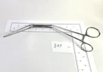 Applied Medical A3214, Bahnson Stealth Clamp. Fixed Price $49.99.