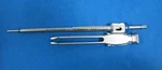 Medtronic 7578301 4.75MM Extender With 5484901 Long Retaining Driver. Fixed Price $299.99.