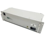 Astro-med Grass Telefactor IPS600B Isolated Power System. Fixed Price $225.00.