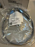 Verathon Glidescope Core Quickconnect Cable Mpn: 0600-0767 For B-flex. Fixed Price $399.00.