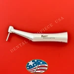 Kerr Endodontics Elements 8:1 Push Button Dental Handpiece By Kavo. Fixed Price $595.00.