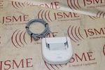 Stokert M490005 Smartablate System Foot Pedal. Fixed Price $174.99.