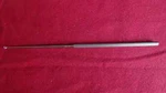 V. Mueller AU5590 Buck Ear Curette. Fixed Price $49.00.