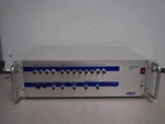 Heka Epc 9 Patch Clamp. Fixed Price $59.95.