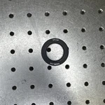 Thorlabs SM1QA Quick-release Adapter Set. Fixed Price $40.00.