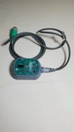 St Jude Medical 100003063 Ensite Velocity Navlink Module. Fixed Price $129.99.
