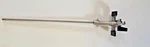 Olympus Ref A2971, Single Channel Deflector. Fixed Price $175.00.
