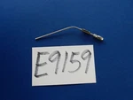 V. Mueller AU15034 Frazier Rigid Type Open Suction Tube 7FR. Fixed Price $30.00.