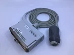 2009 Siemens 4Z1C Phased Array Ultrasound Probe. Fixed Price $1800.00.