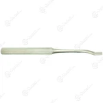 Zimmer 2817-03 Hibbs Gouge. Fixed Price $43.11.