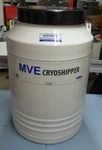 Chart Mve Part # 11015195 Cryoshipper Liters. Fixed Price $1299.99.
