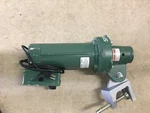 Spx Flow Electric Barrel Mixer Gear Drive W/ Variable Speed #3063. Fixed Price $1200.00.