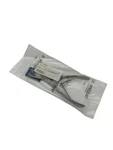 Aesculap FO641R Ruskin Bone-cutting Forceps, Curved, 190MM. Fixed Price $300.00.