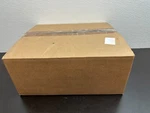 Copan Flock Tech 4103CS01 2ML Brand Treff Tube Nao Basket 4N8FL0Q. Fixed Price $310.14.