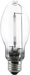 03610 LU70/MED High Pressure Sodium Light Bulb, Watts, ED17/MED, Medium Base. Fixed Price $32.99.