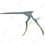 V. Mueller NL4070-063 Spurling Ronguer. Fixed Price $201.17.