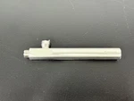 Brainlab Starlink Surgical Handle Ref 55791A CE0123 Precalibrated. Fixed Price $150.50.